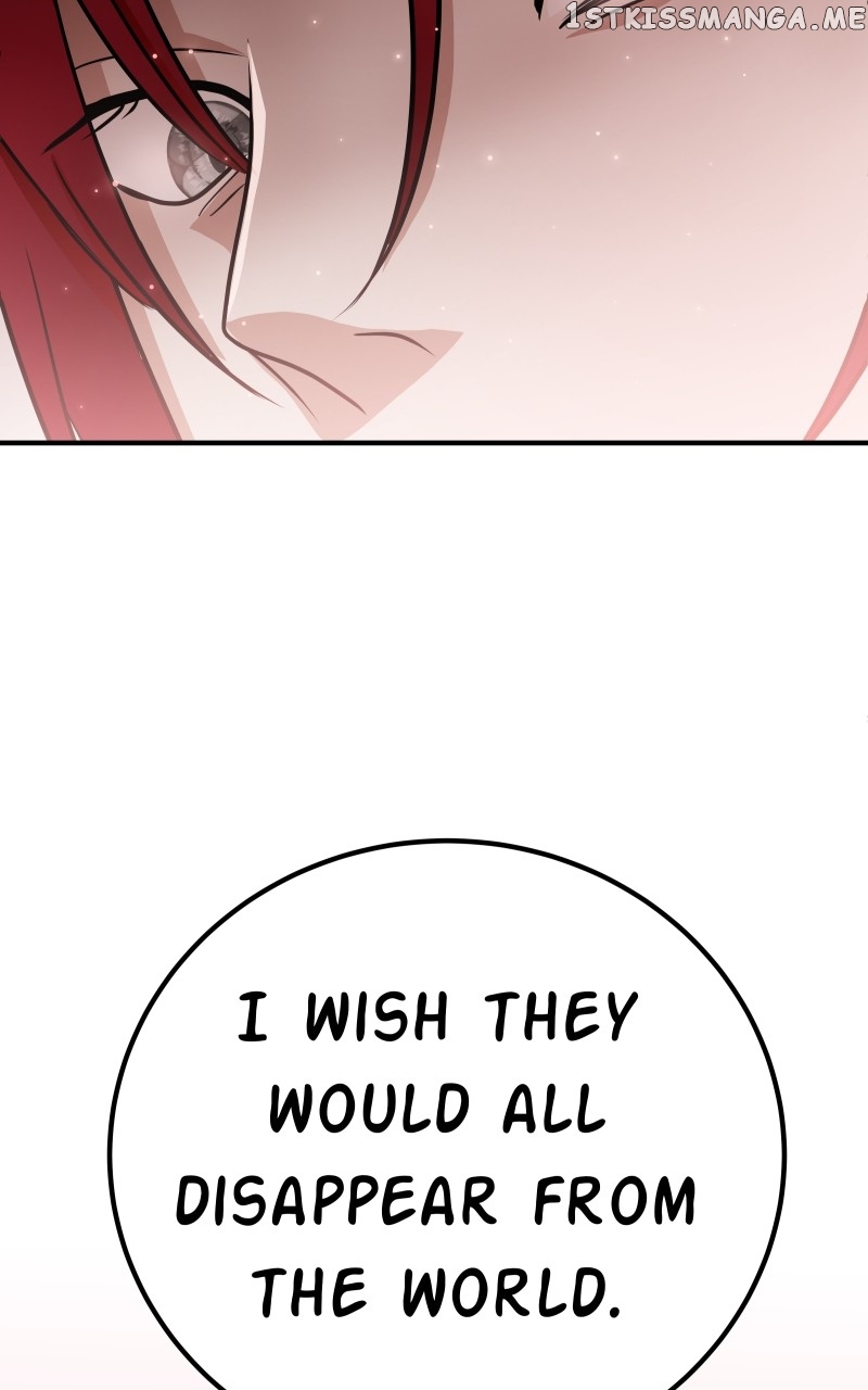 Unstable - Manhwa Chapter 39 - page 61