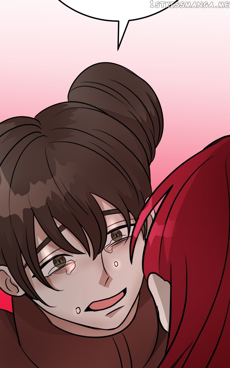 Unstable - Manhwa Chapter 39 - page 62