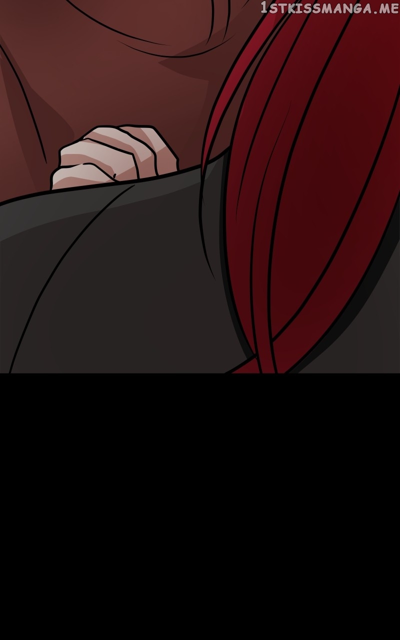 Unstable - Manhwa Chapter 39 - page 63