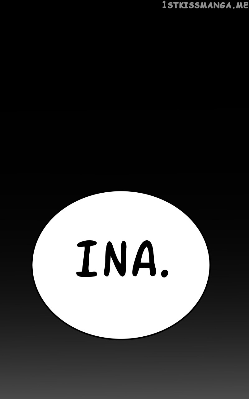 Unstable - Manhwa Chapter 39 - page 64