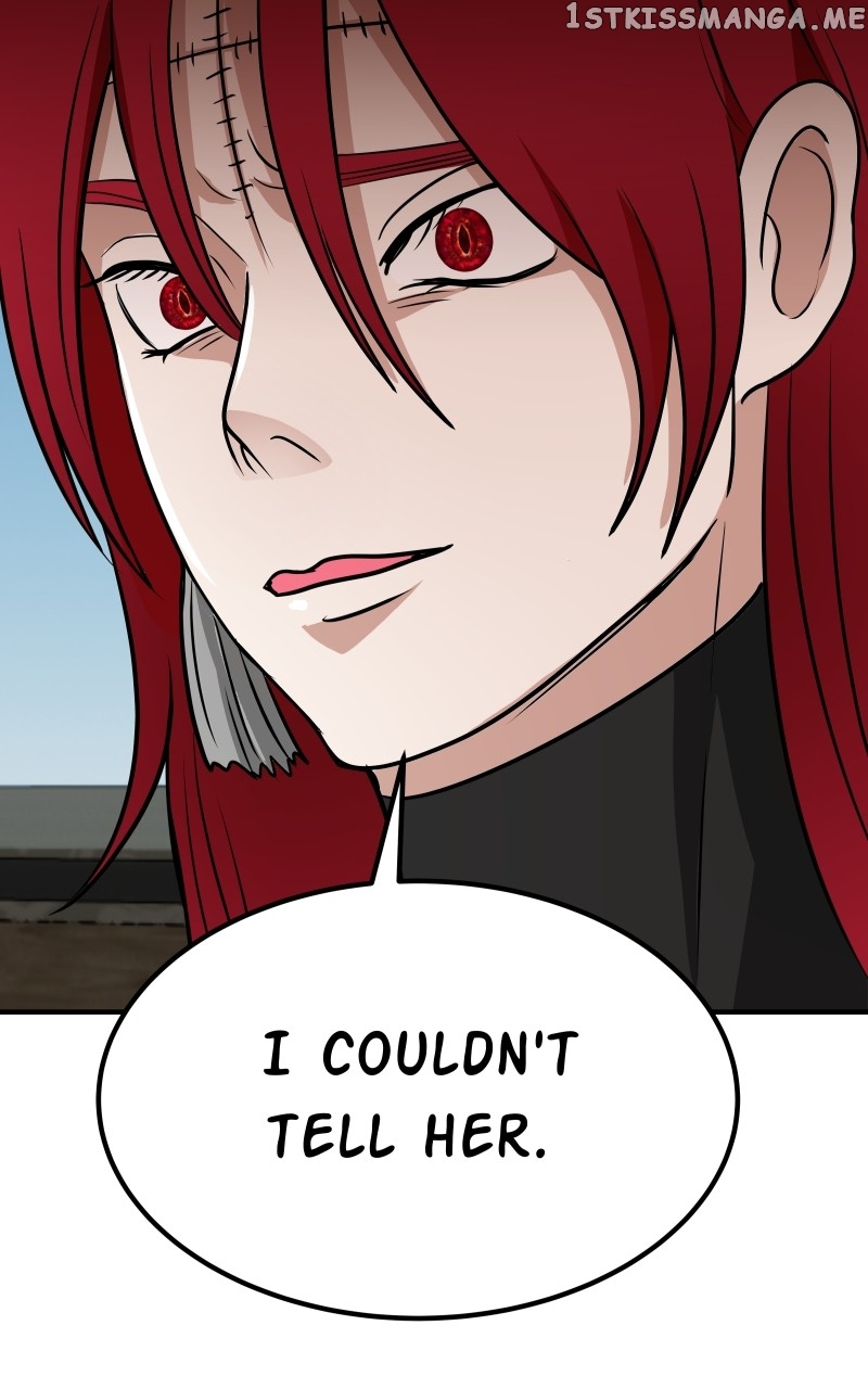 Unstable - Manhwa Chapter 39 - page 66
