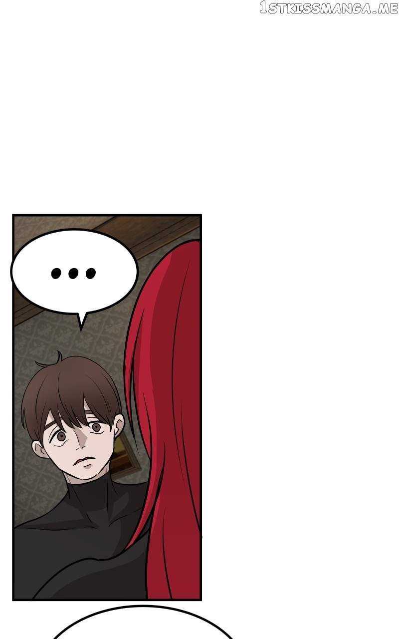 Unstable - Manhwa Chapter 39 - page 67