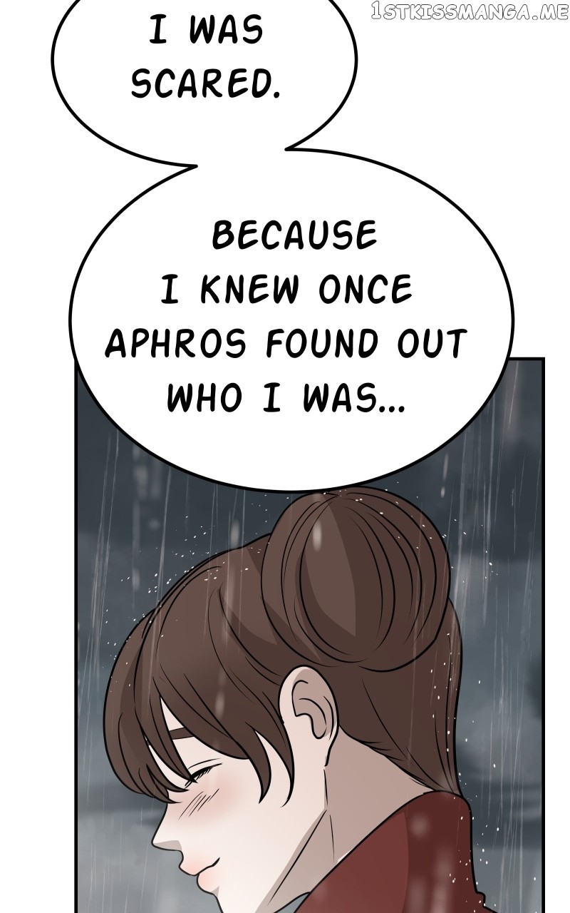 Unstable - Manhwa Chapter 39 - page 68