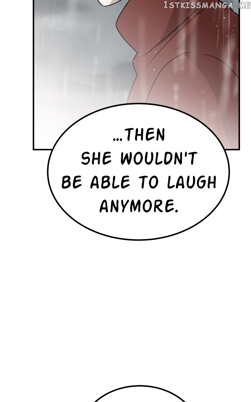 Unstable - Manhwa Chapter 39 - page 69