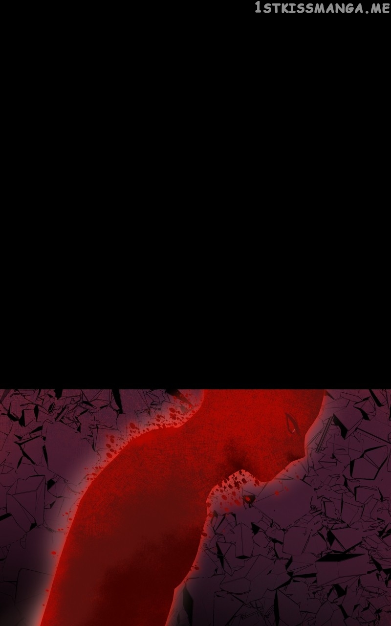 Unstable - Manhwa Chapter 39 - page 7