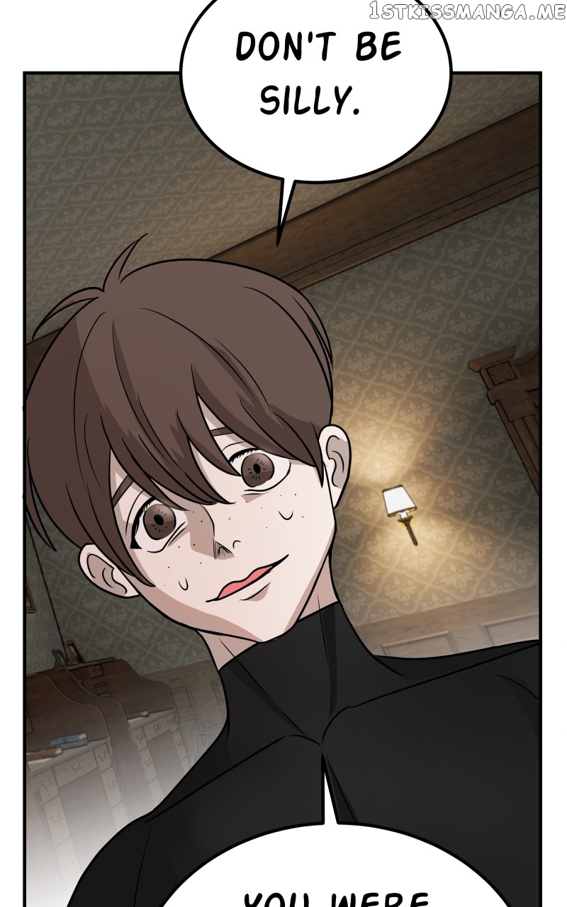 Unstable - Manhwa Chapter 39 - page 70