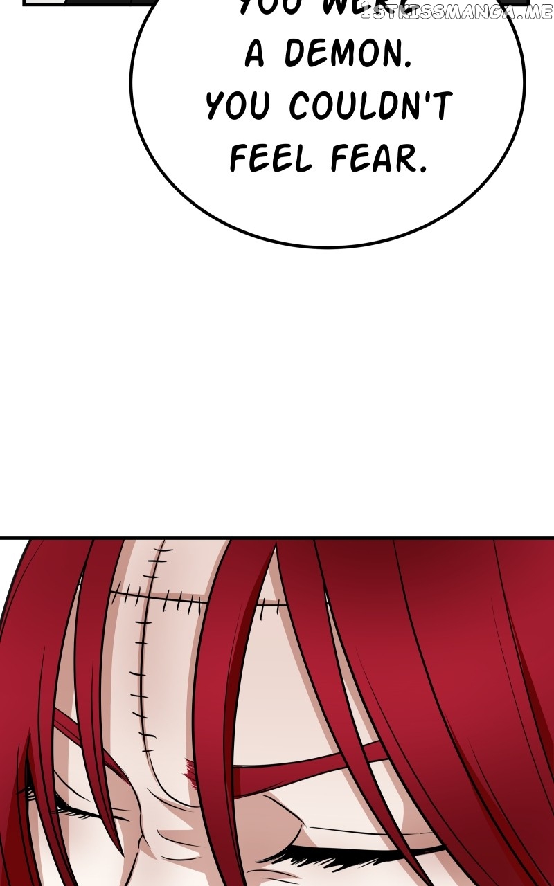 Unstable - Manhwa Chapter 39 - page 71