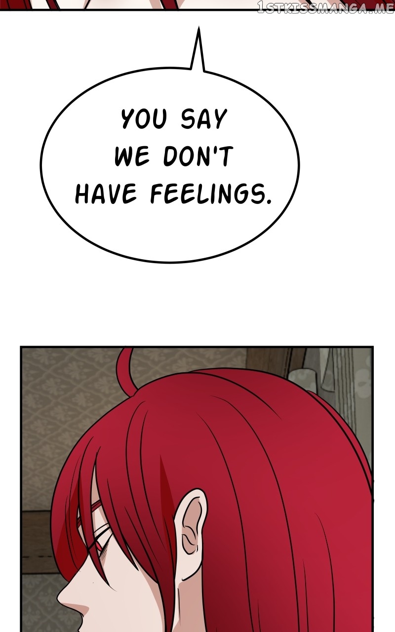 Unstable - Manhwa Chapter 39 - page 72