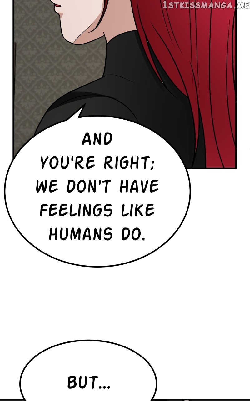 Unstable - Manhwa Chapter 39 - page 73