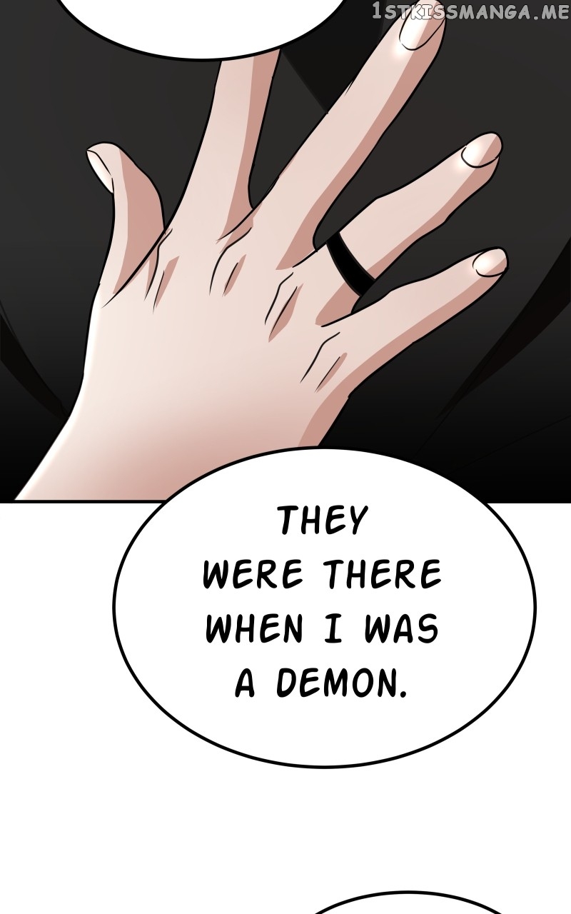 Unstable - Manhwa Chapter 39 - page 74