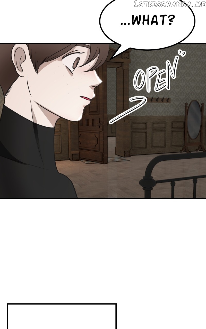 Unstable - Manhwa Chapter 39 - page 75