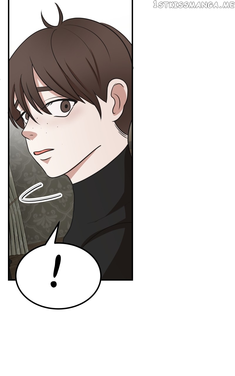 Unstable - Manhwa Chapter 39 - page 76