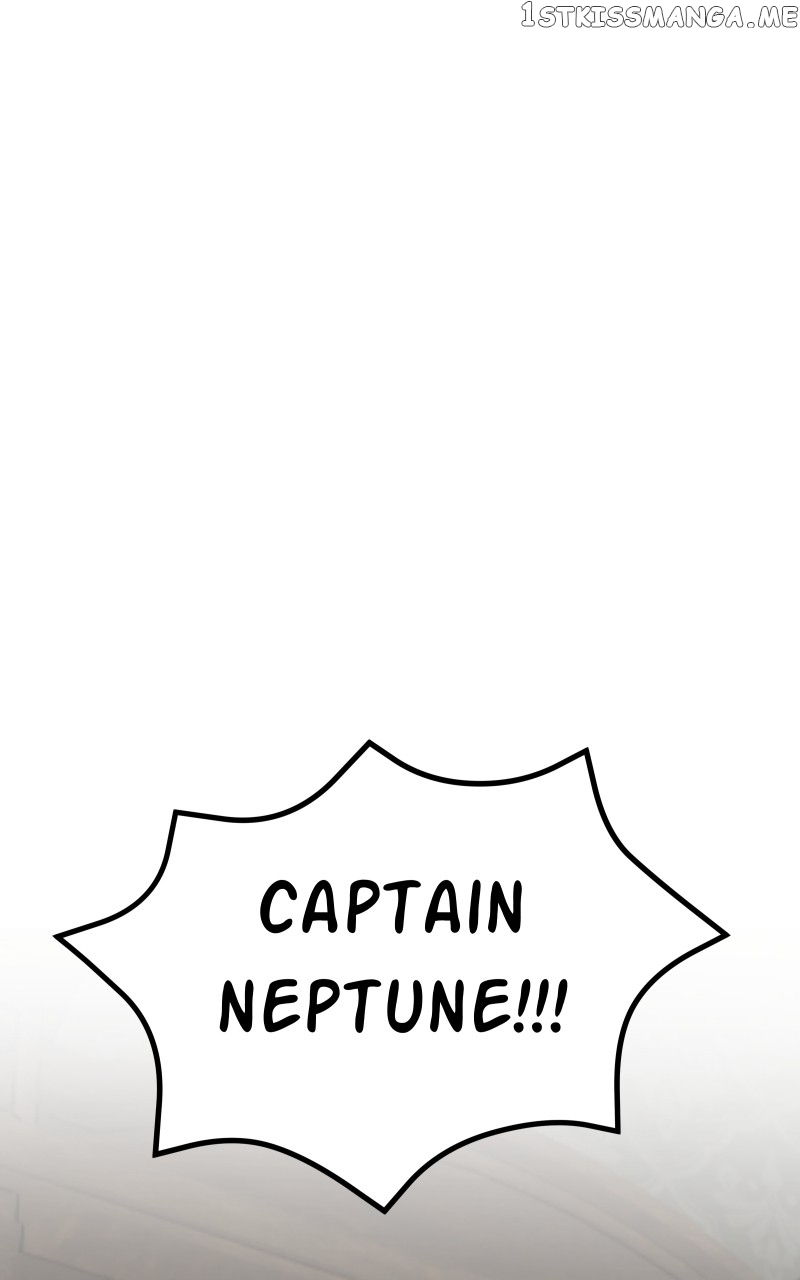 Unstable - Manhwa Chapter 39 - page 77