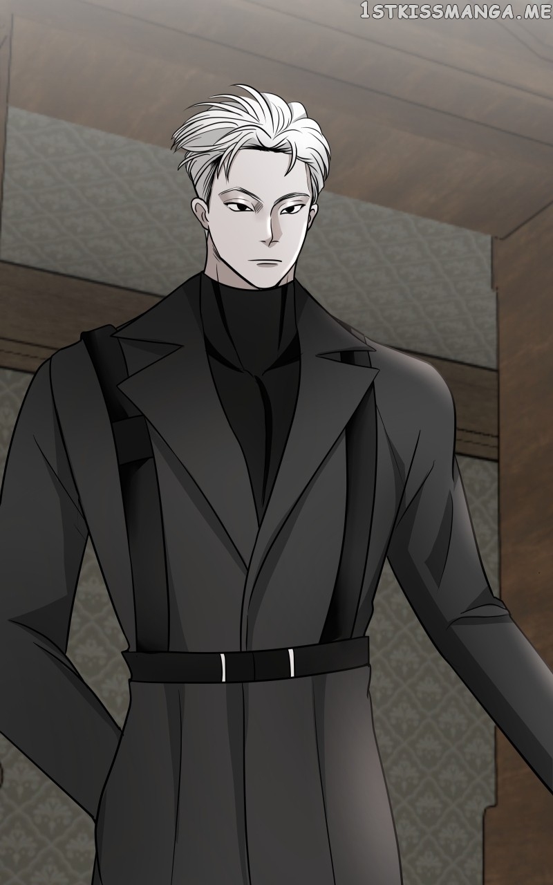 Unstable - Manhwa Chapter 39 - page 78