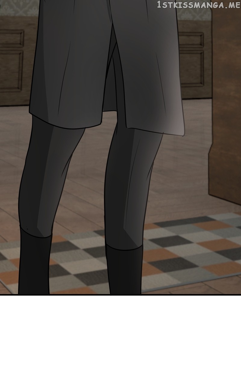 Unstable - Manhwa Chapter 39 - page 79
