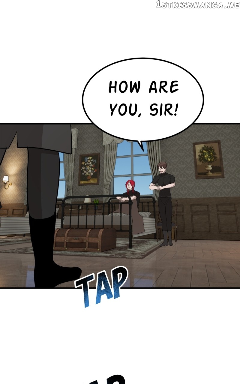 Unstable - Manhwa Chapter 39 - page 80