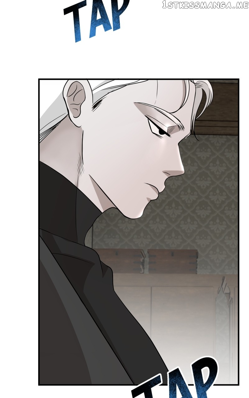 Unstable - Manhwa Chapter 39 - page 81