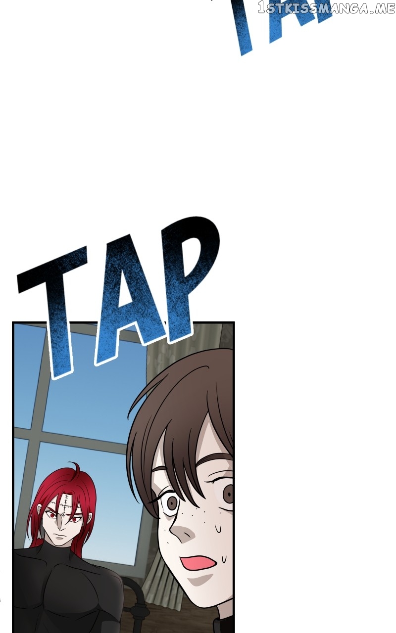 Unstable - Manhwa Chapter 39 - page 82