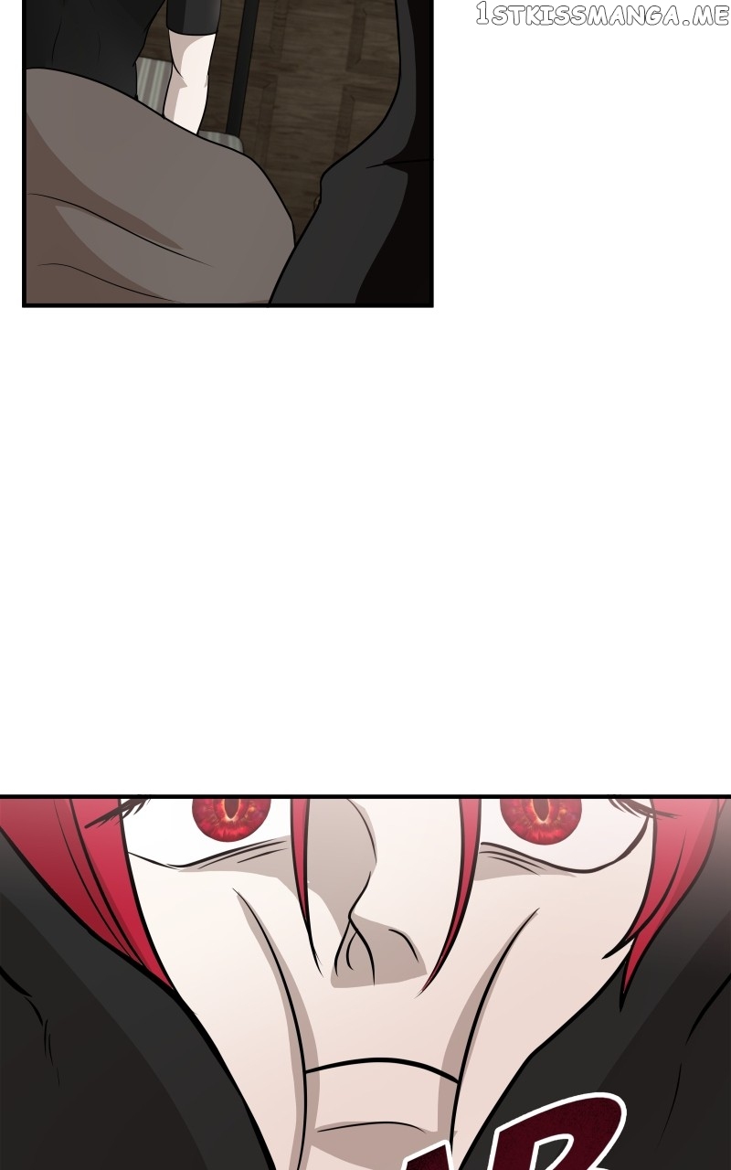Unstable - Manhwa Chapter 39 - page 83