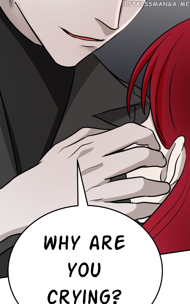 Unstable - Manhwa Chapter 39 - page 85