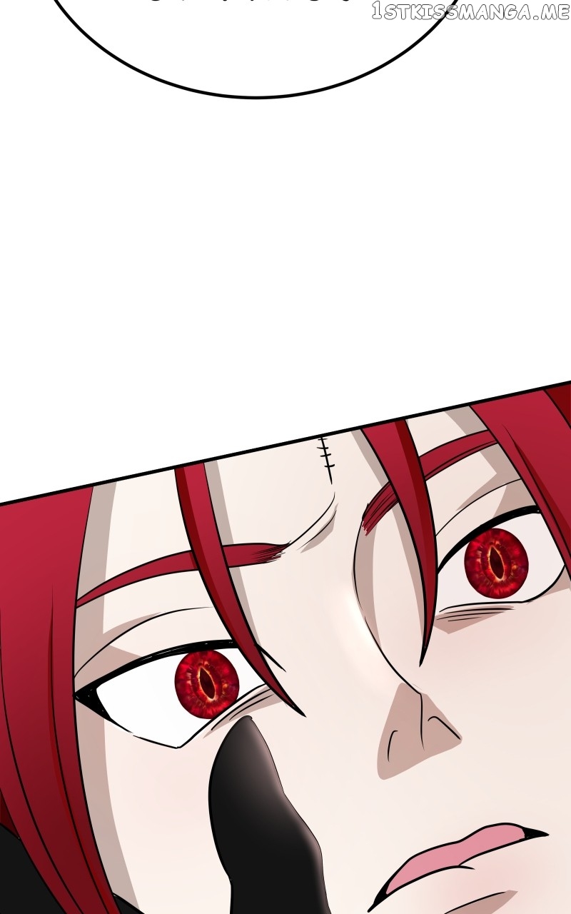 Unstable - Manhwa Chapter 39 - page 86