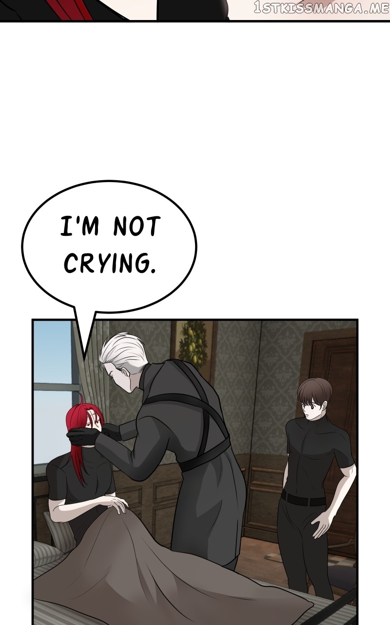 Unstable - Manhwa Chapter 39 - page 87