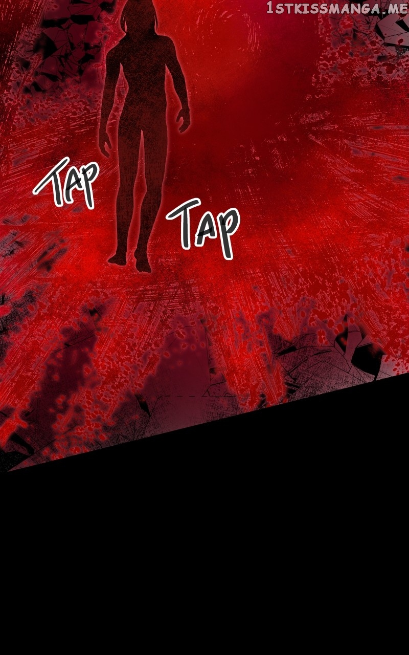 Unstable - Manhwa Chapter 39 - page 9