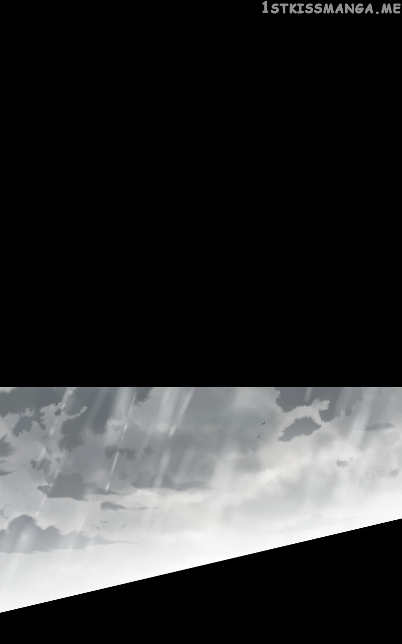 Unstable - Manhwa Chapter 38 - page 1
