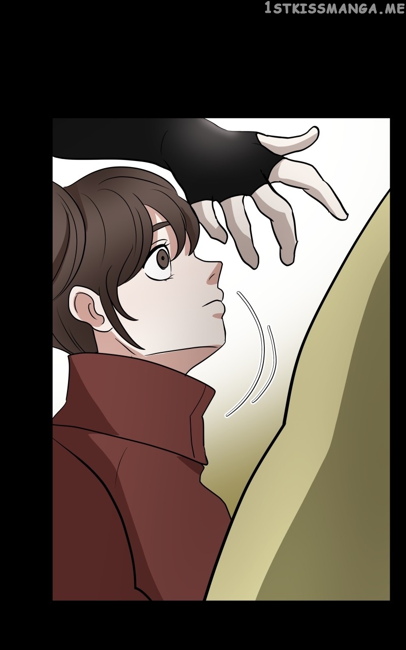 Unstable - Manhwa Chapter 38 - page 13