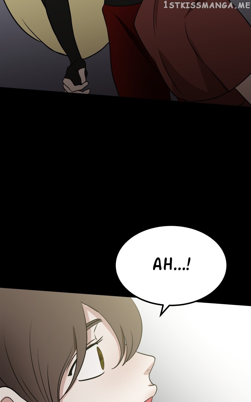 Unstable - Manhwa Chapter 38 - page 15
