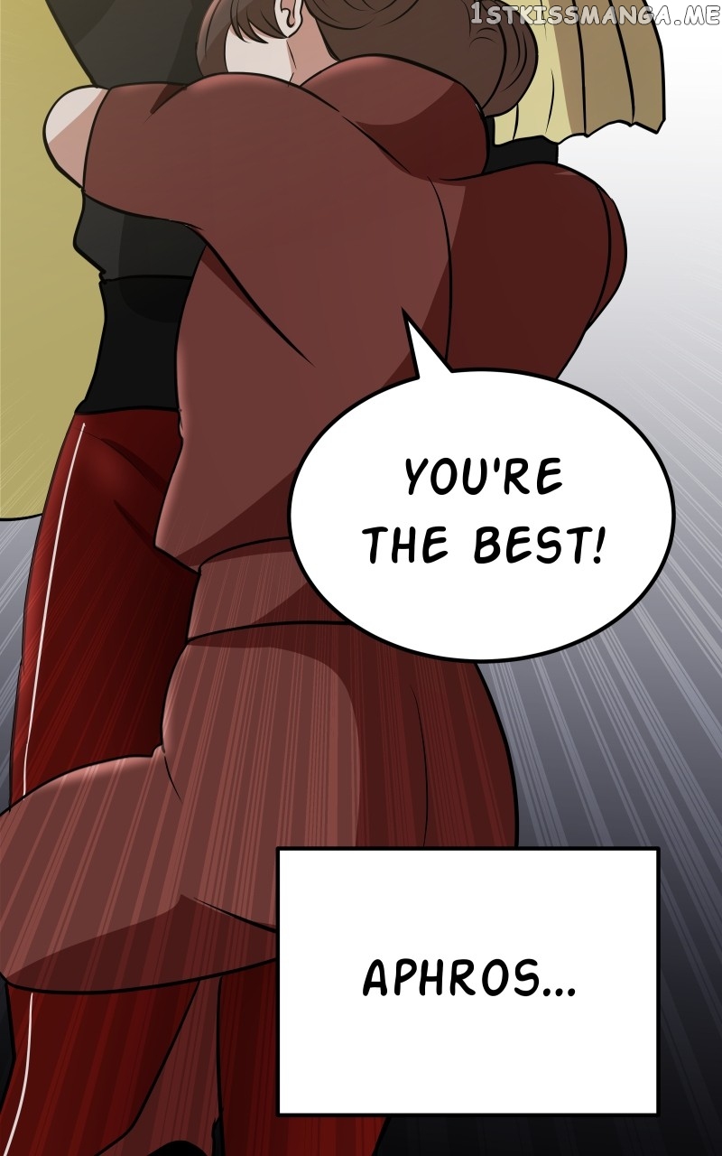 Unstable - Manhwa Chapter 38 - page 17