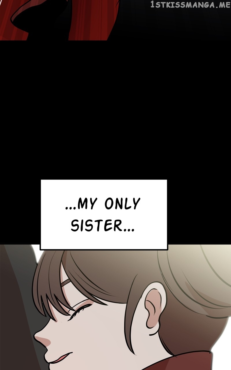 Unstable - Manhwa Chapter 38 - page 18