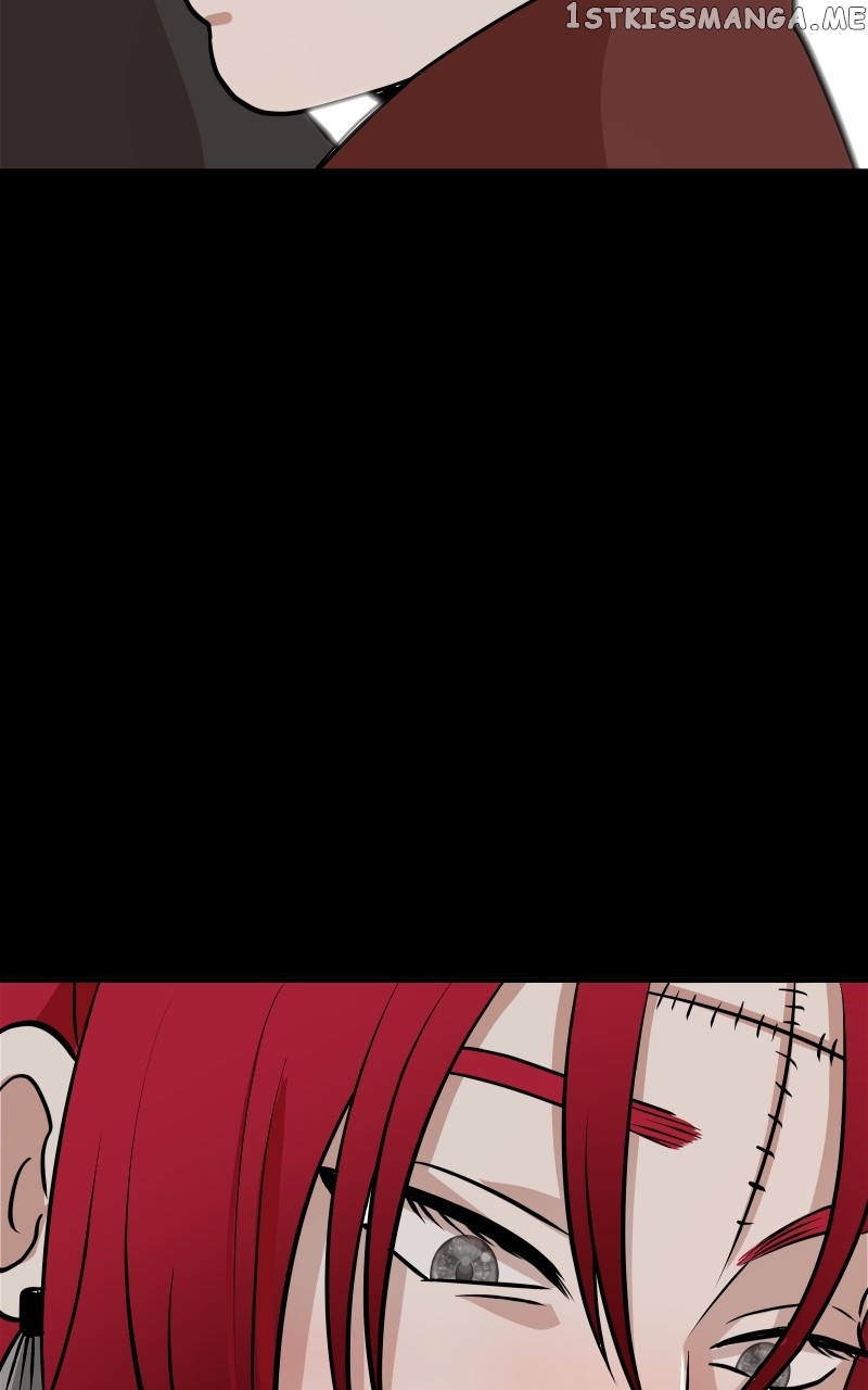Unstable - Manhwa Chapter 38 - page 19