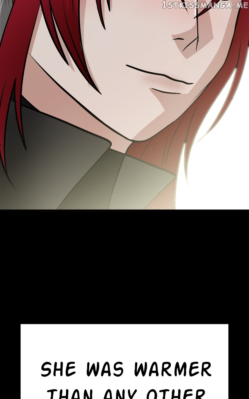 Unstable - Manhwa Chapter 38 - page 20