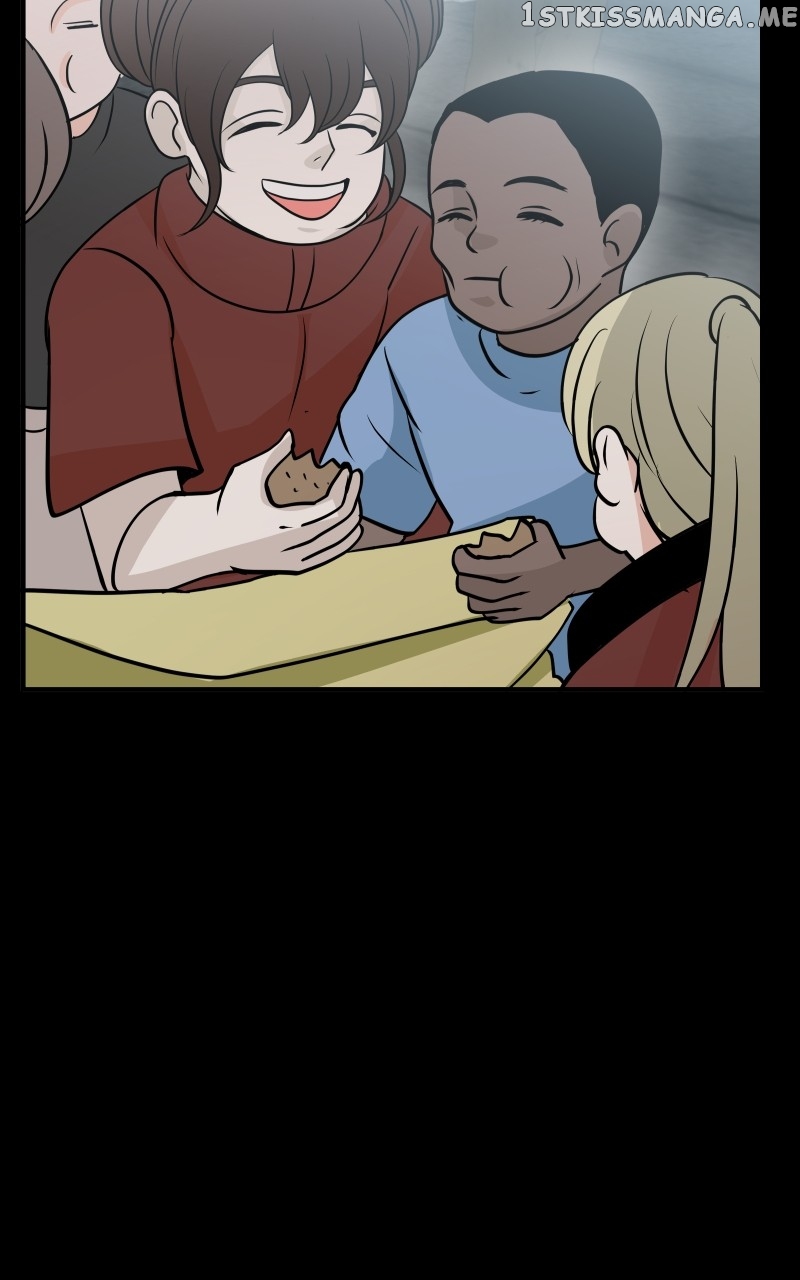 Unstable - Manhwa Chapter 38 - page 26