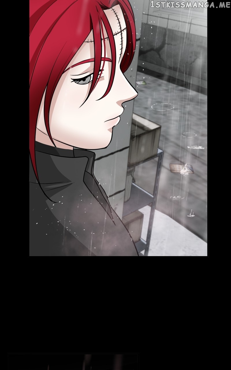 Unstable - Manhwa Chapter 38 - page 29