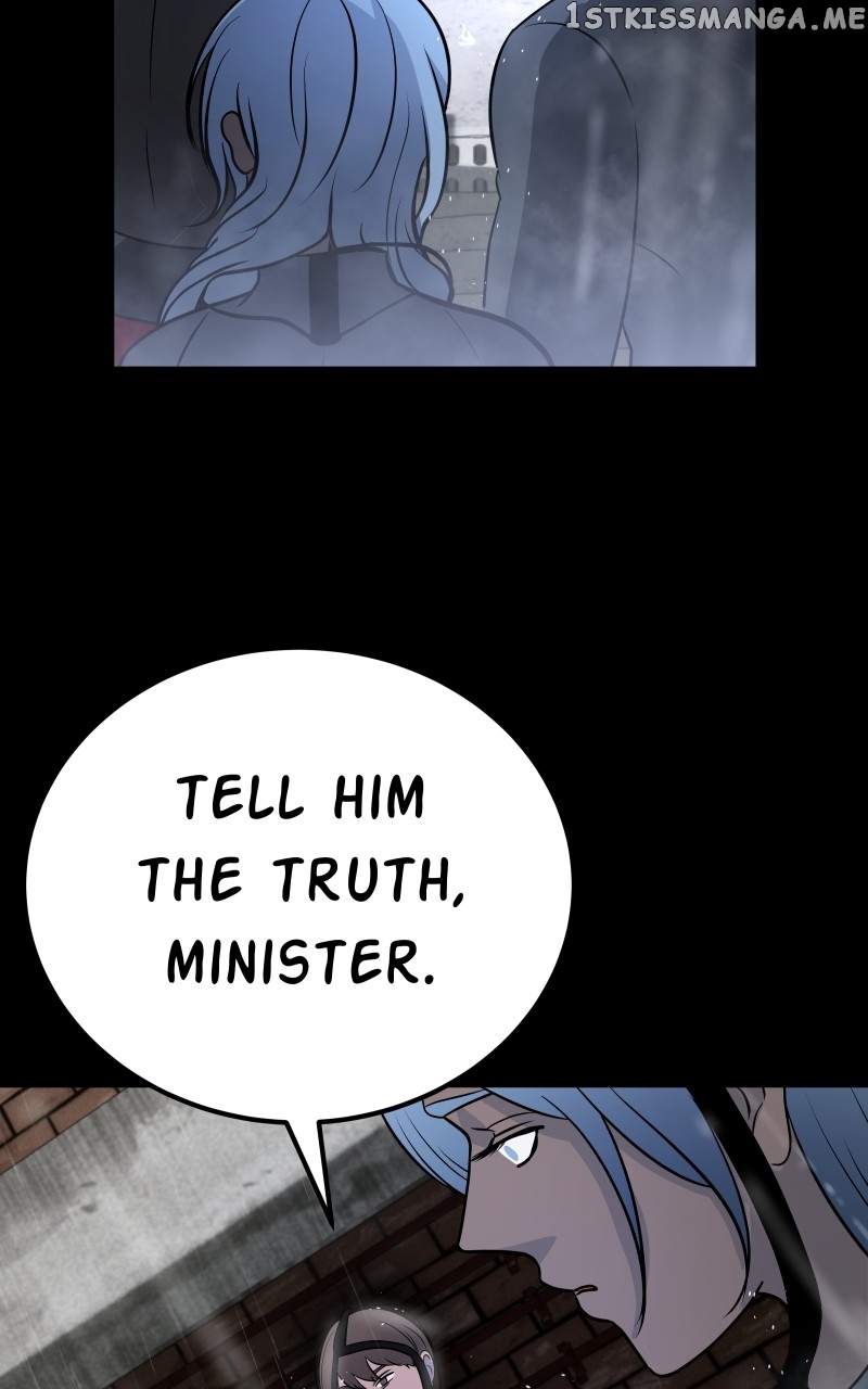 Unstable - Manhwa Chapter 38 - page 34