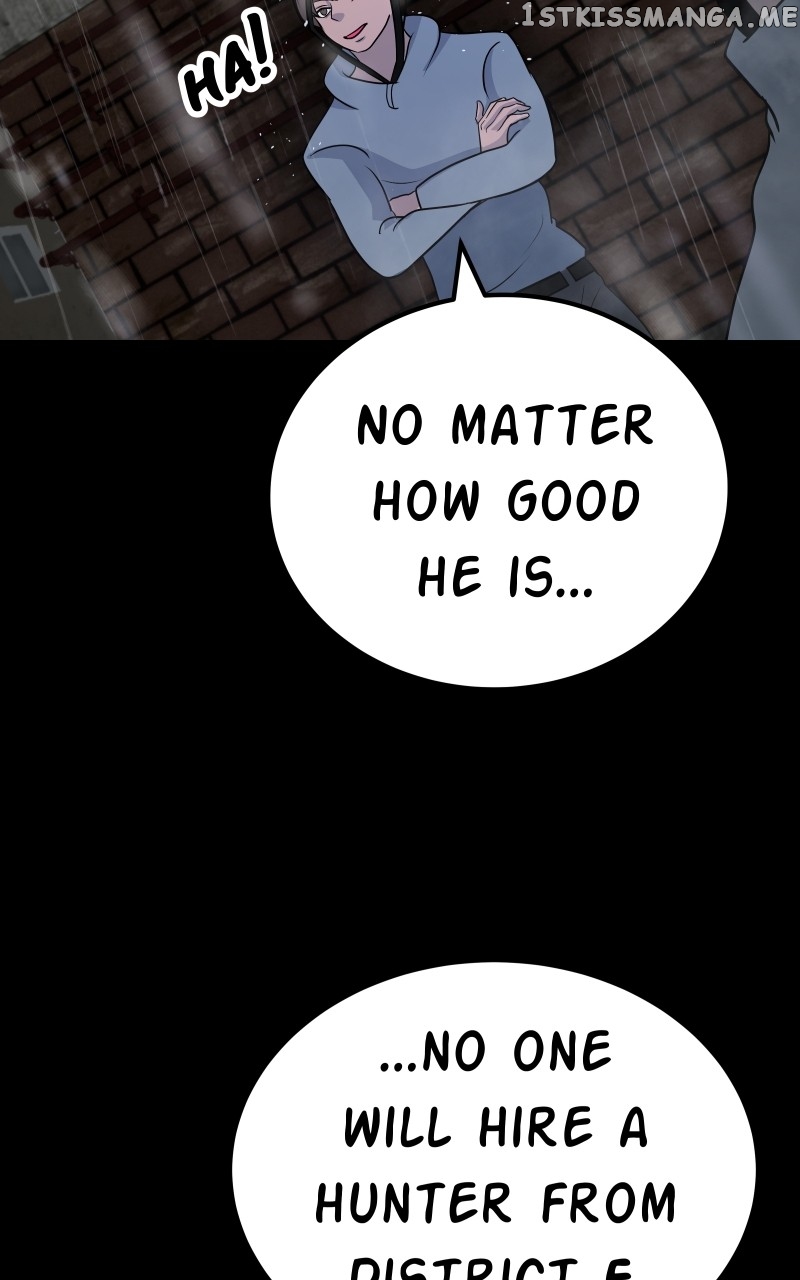 Unstable - Manhwa Chapter 38 - page 35