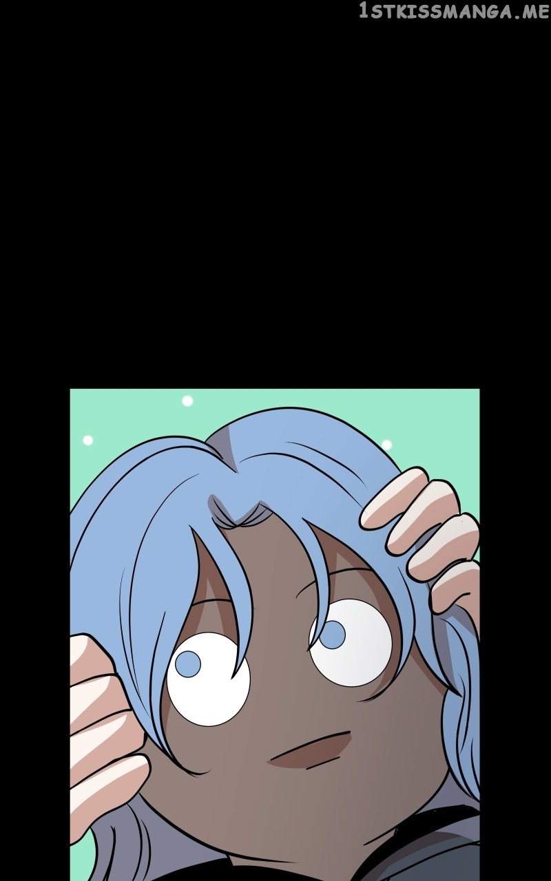 Unstable - Manhwa Chapter 38 - page 40