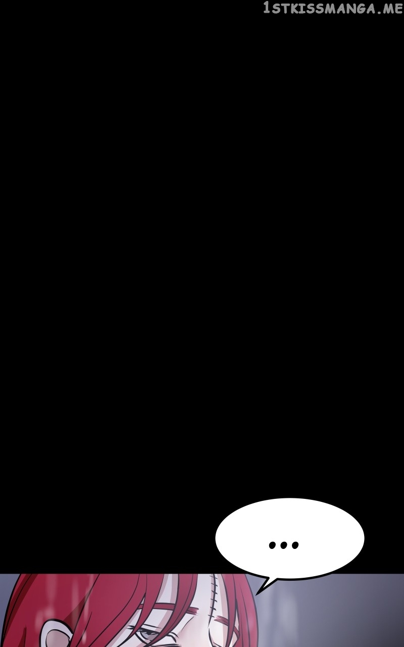 Unstable - Manhwa Chapter 38 - page 43