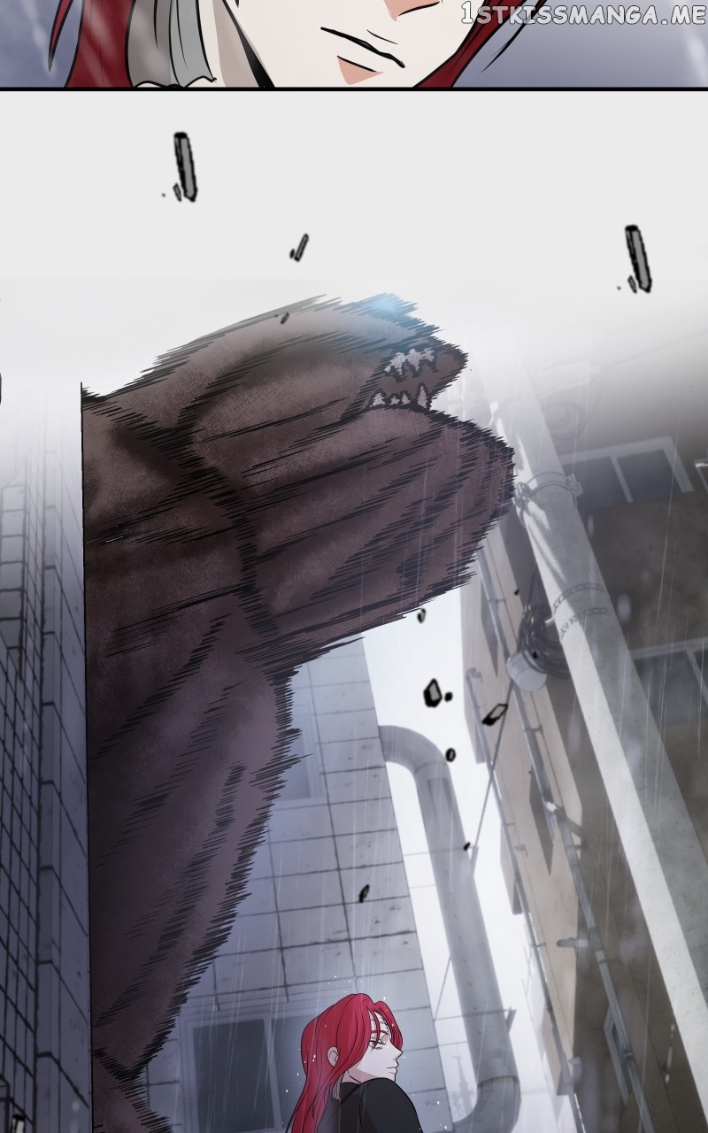 Unstable - Manhwa Chapter 38 - page 46