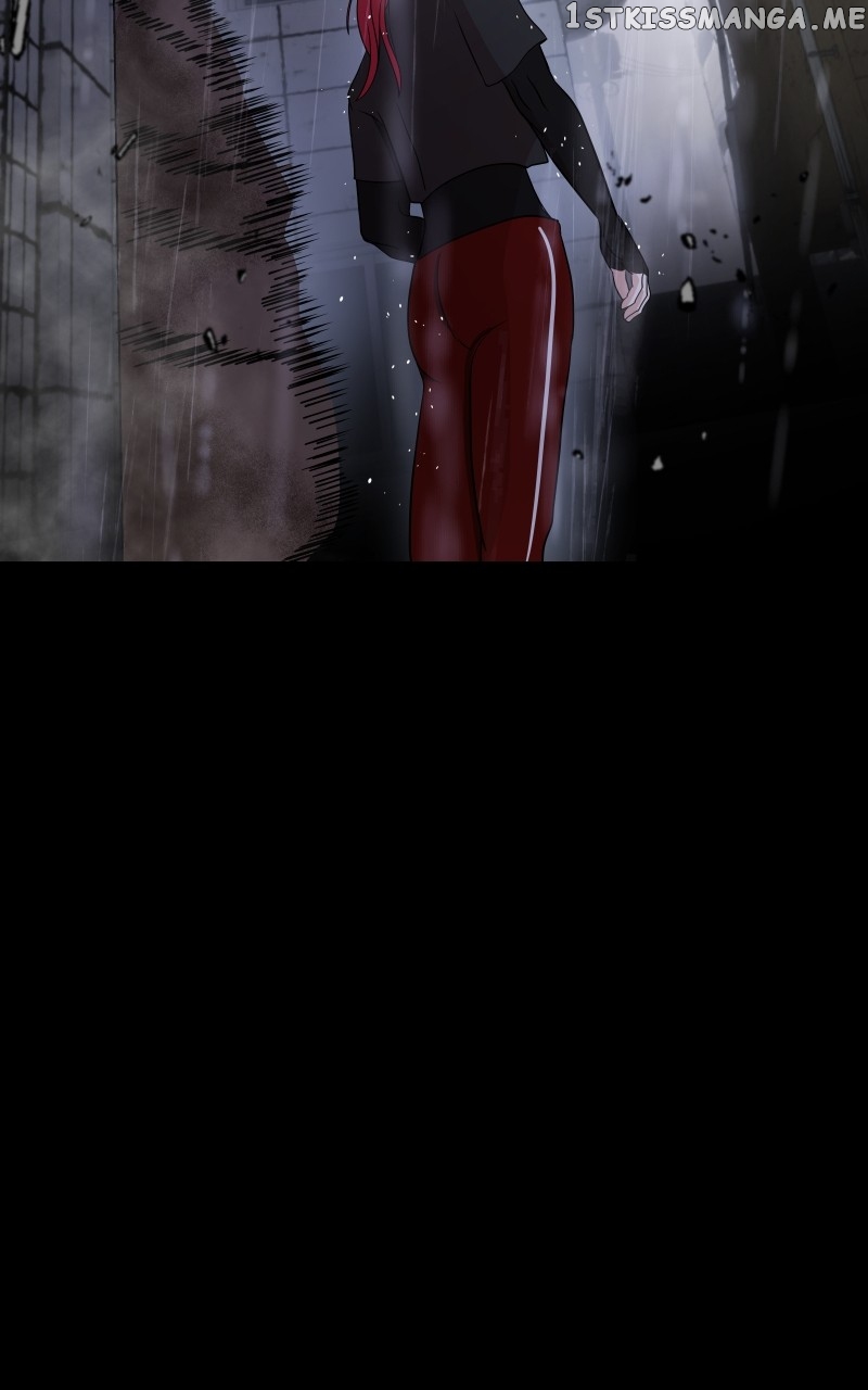 Unstable - Manhwa Chapter 38 - page 47