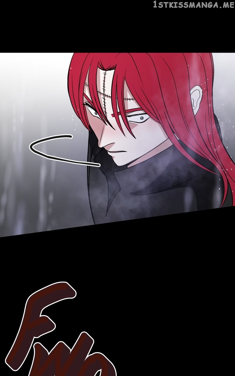 Unstable - Manhwa Chapter 38 - page 48