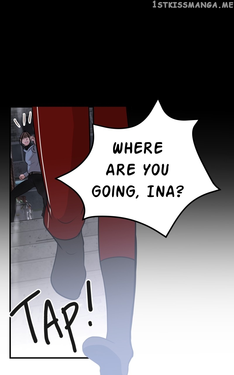 Unstable - Manhwa Chapter 38 - page 52