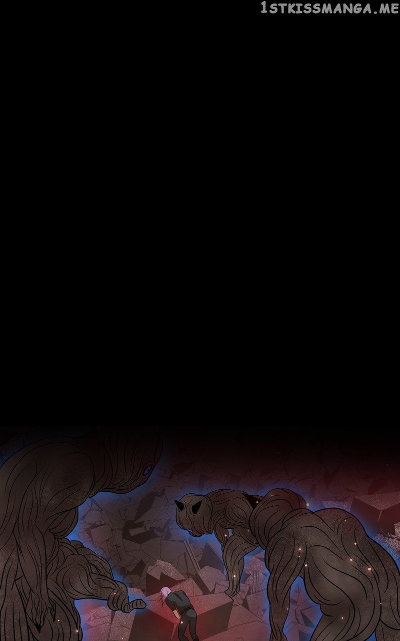 Unstable - Manhwa Chapter 38 - page 57