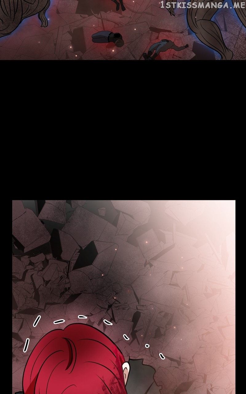 Unstable - Manhwa Chapter 38 - page 58