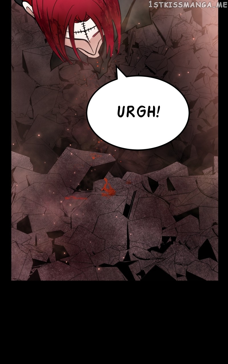 Unstable - Manhwa Chapter 38 - page 59