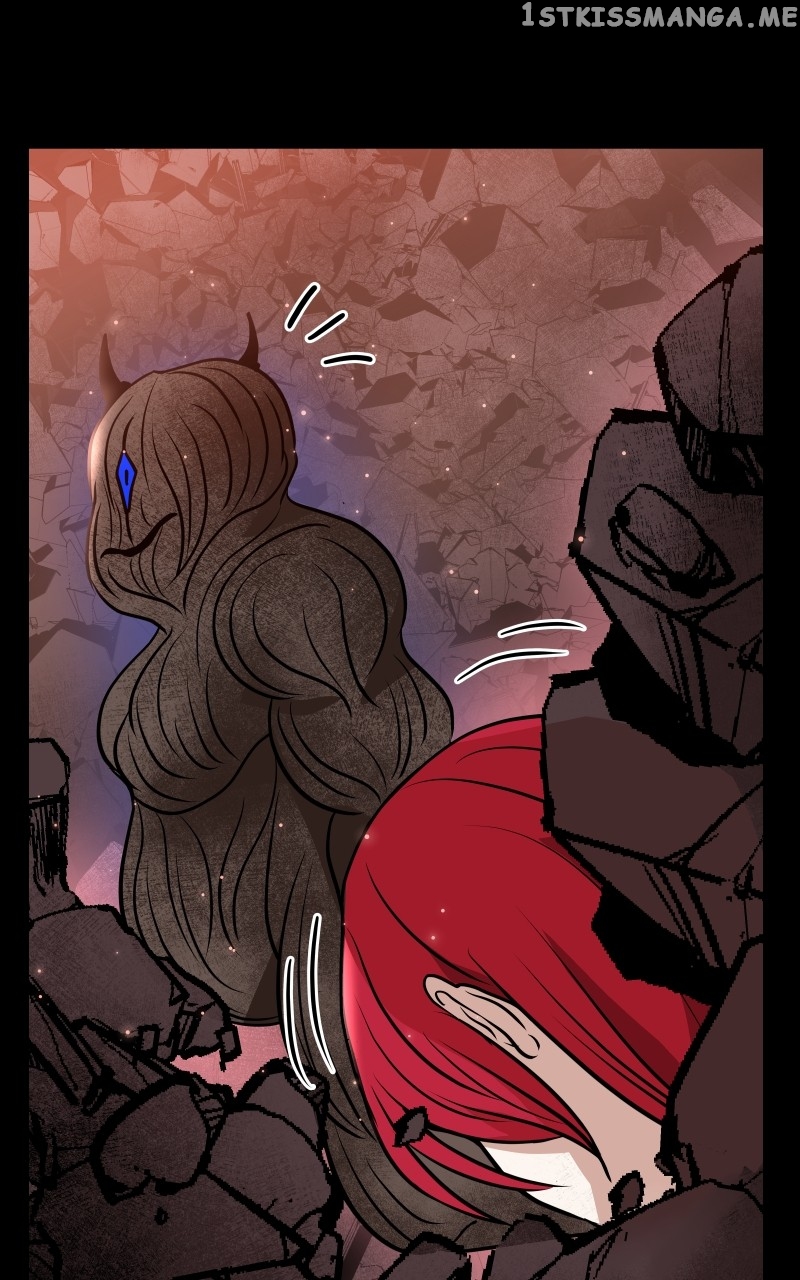 Unstable - Manhwa Chapter 38 - page 60