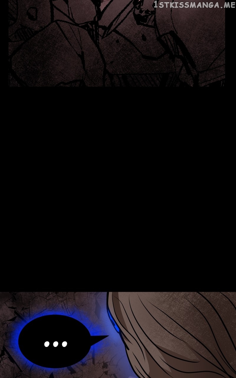 Unstable - Manhwa Chapter 38 - page 61