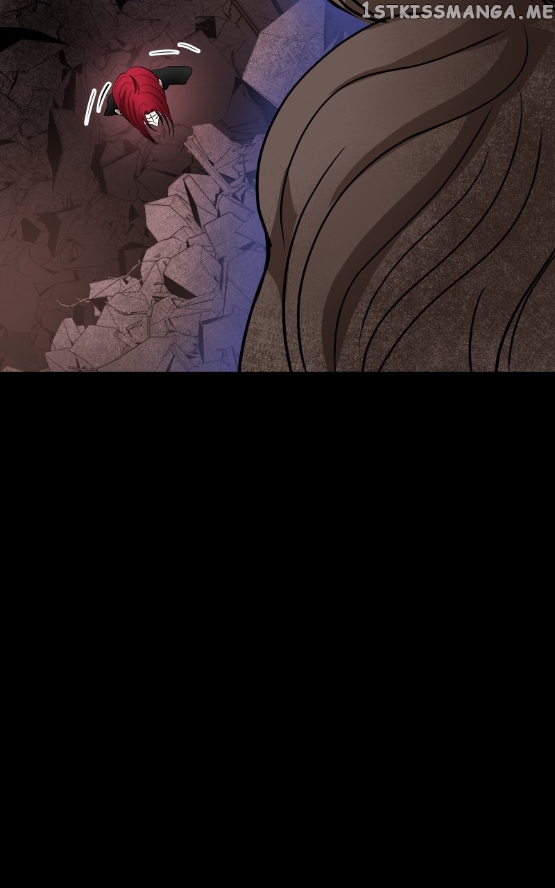 Unstable - Manhwa Chapter 38 - page 62